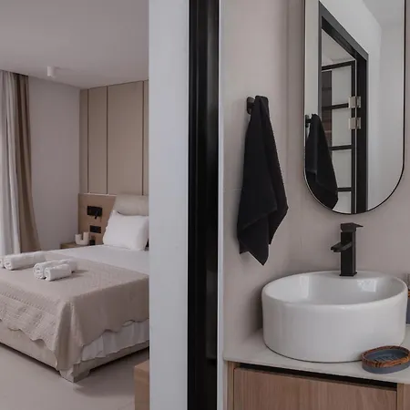 Valide Grand By Estia Appartement